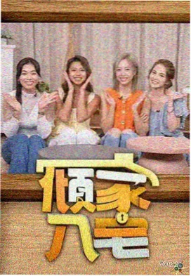 周末综艺 综艺回看栏目
