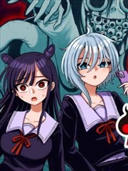 漫画电台 音频与漫画专区