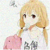 用户阿凯头像