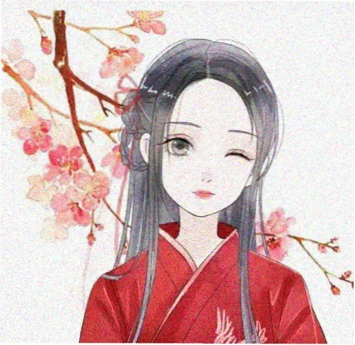 用户南风头像